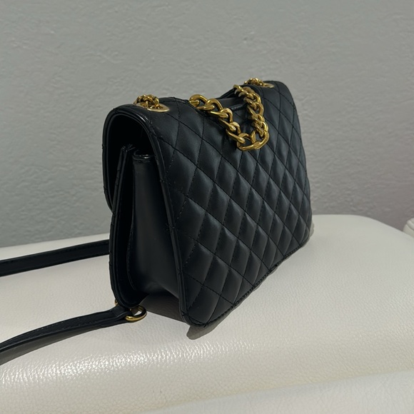 Madison west crossbody - Picture 2 of 3